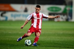 Ολυμπιακός – Παναθηναϊκός: Οι σκέψεις του Μεντιλίμπαρ ενόψει του ντέρμπι