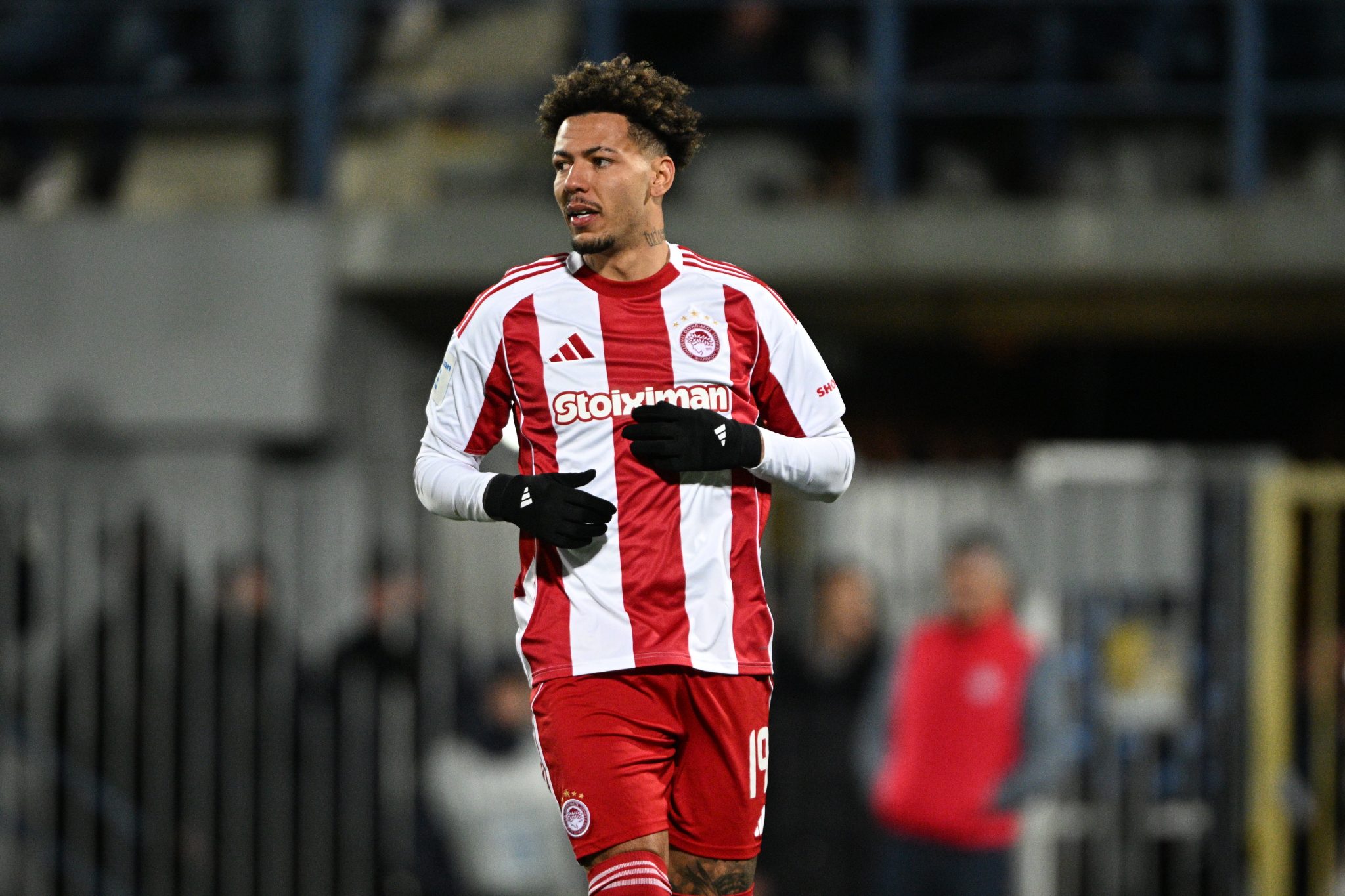 Πότε τελειώνουν οι μεταγραφές στην Ελλάδα – Τι ισχύει με τις ευρωπαϊκές λίστες