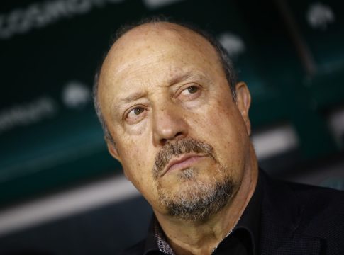 Η λίστα του Παναθηναϊκού για τα νοκ-άουτ παιχνίδια του Europa League