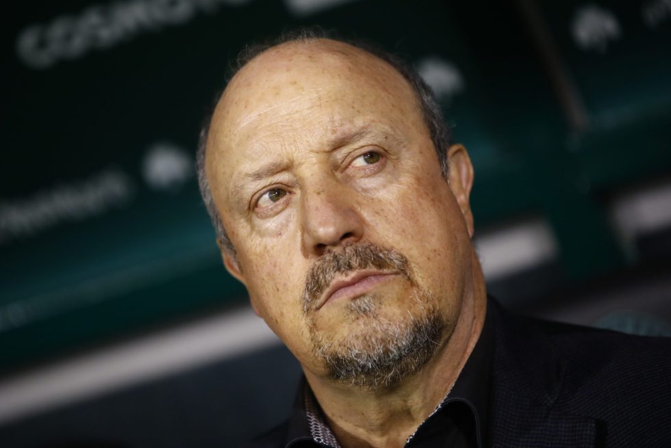 Η λίστα του Παναθηναϊκού για τα νοκ-άουτ παιχνίδια του Europa League