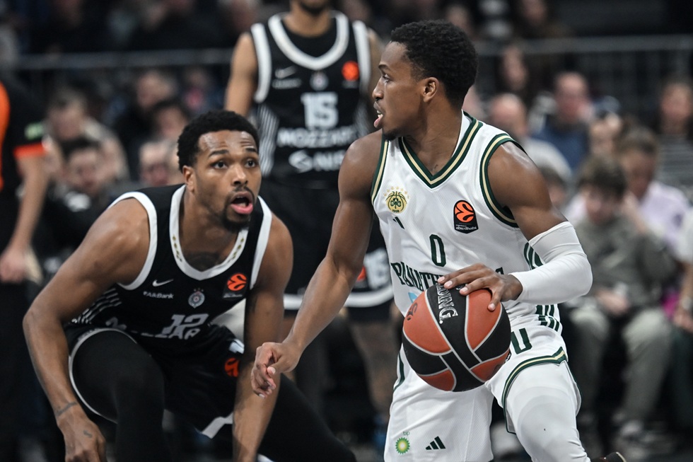 Σορτς: «Δεν υπάρχουν δικαιολογίες»