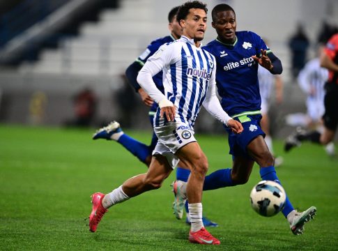 Η βαθμολογία της Super League μετά τα ματς του Σαββάτου (pic)