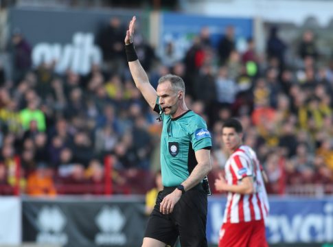 Οι φωνές του Πανσερραϊκού για το «ευ αγωνίζεσθαι» της ΑΕΚ και οι εκτεθειμένοι Τζήλος και Φωτιάς