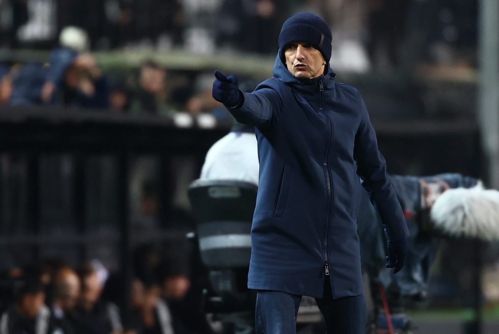 Στροφή στην ΑΕΚ με σημαντικά προβλήματα για τον ΠΑΟΚ