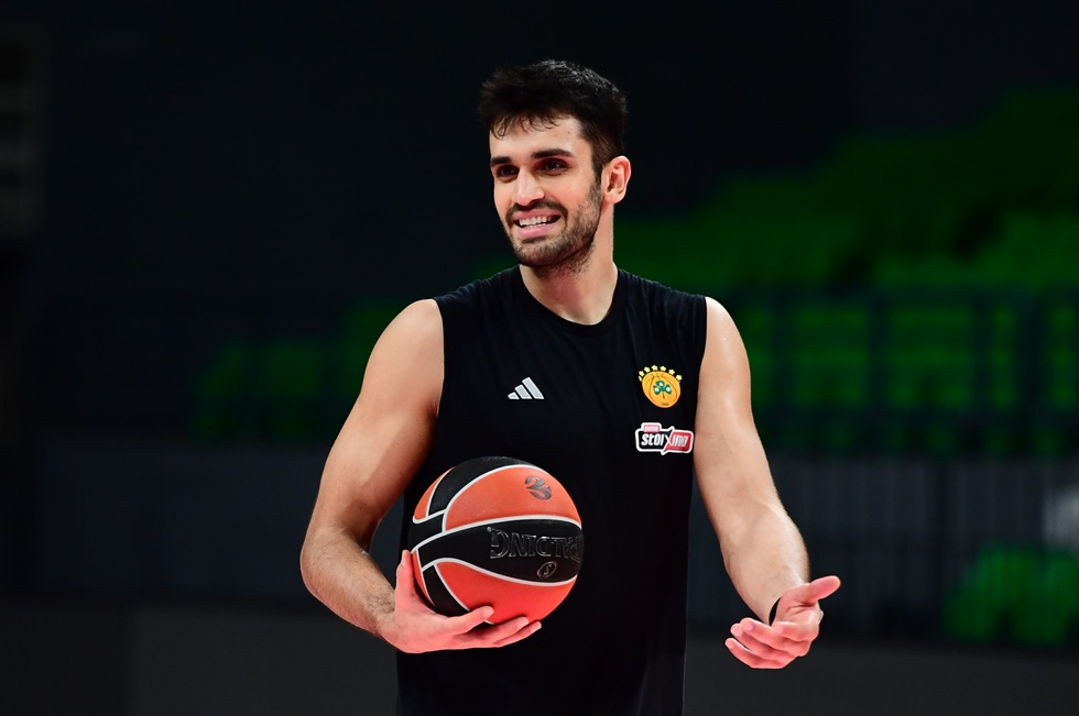 «Ενδιαφέρον της Γαλατασαράι για τον Γιούρτσεβεν» (pic)