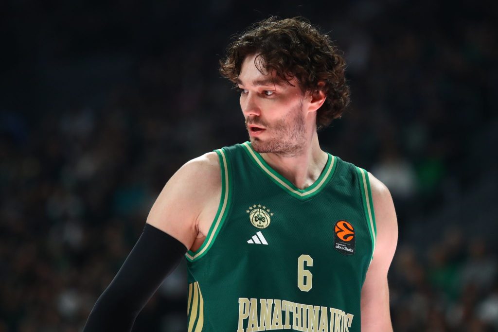 «Υπάρχει δυσαρέσκεια για τον Τσέντι Όσμαν…»