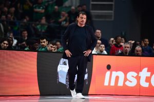 «Έχει ήδη βρει την επόμενη ομάδα του ο Αταμάν…»