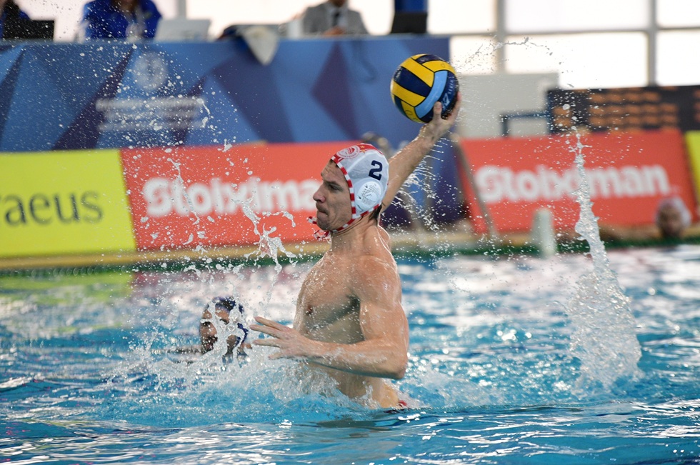 LIVE: Απόλλων Σμύρνης – Ολυμπιακός