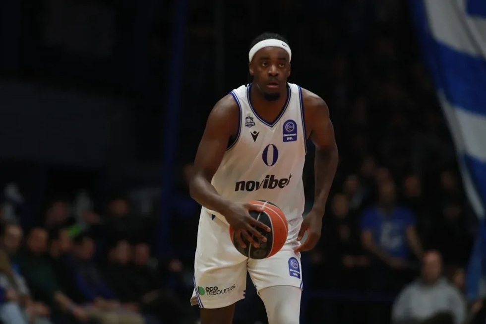 Οι δηλώσεις των παικτών του Ηρακλή για το Final 8