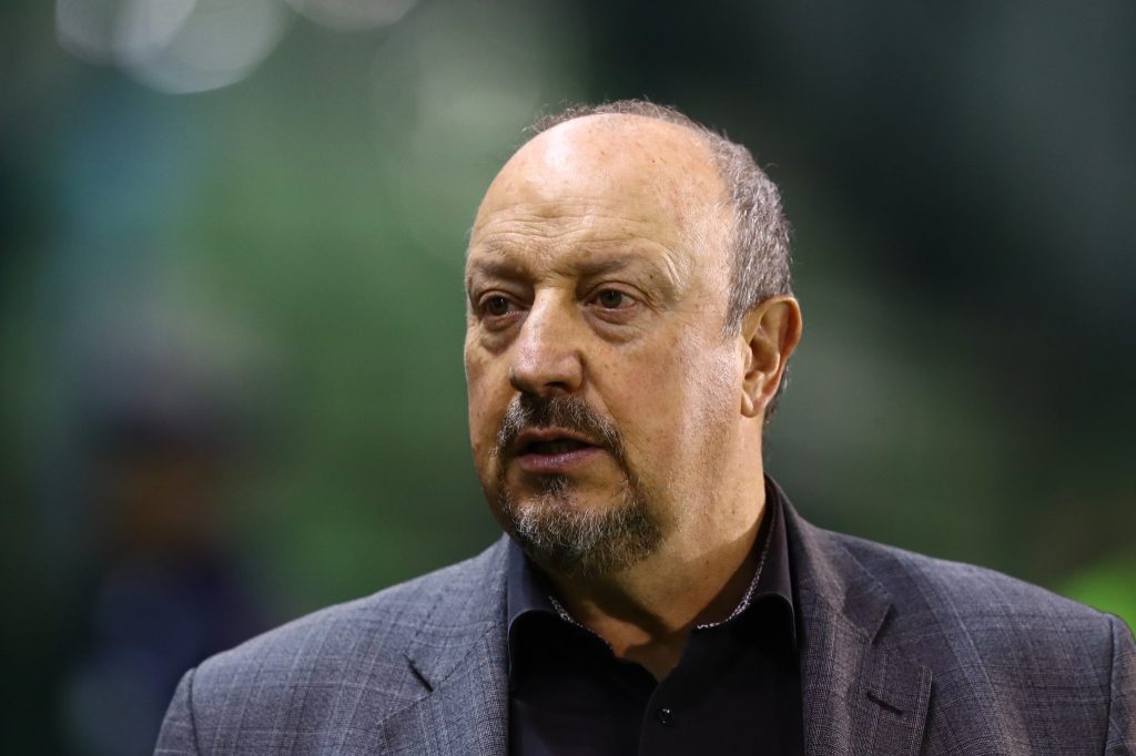 Η εντεκάδα του Παναθηναϊκού για το παιχνίδι με την Πλζεν (pic)