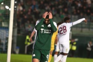 Παναθηναϊκός – ΑΕΛ Novibet 1-1: Τι είχες ΠΑΟ, τι είχα πάντα…