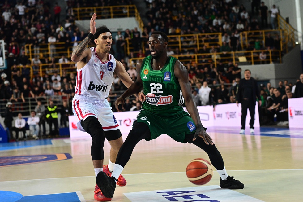 Πότε είναι το επόμενο ντέρμπι ανάμεσα σε Ολυμπιακό και Παναθηναϊκό