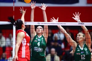 Live Streaming: Ολυμπιακός – Παναθηναϊκός