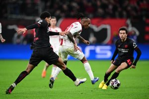 Βαθμολογία UEFA: Μείωσε την απόστασή της από την Τσεχία η Ελλάδα