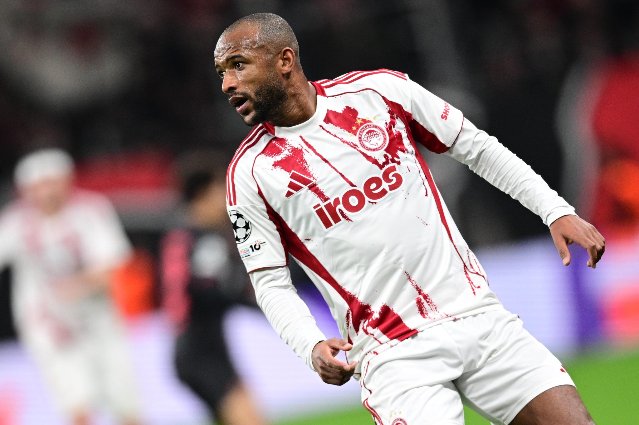 Έτσι θα βρεθεί απευθείας στο επόμενο Champions League ο Ολυμπιακός