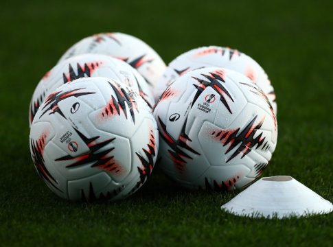 Σκάνδαλο στη Νορβηγία: Επτά ποδοσφαιριστές κατηγορούνται για στημένους αγώνες