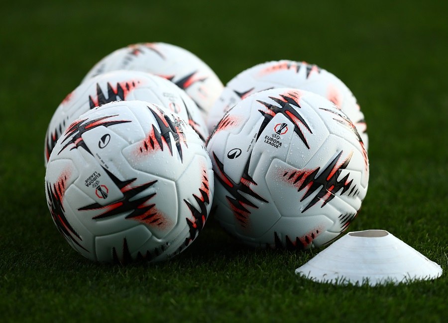 Σκάνδαλο στη Νορβηγία: Επτά ποδοσφαιριστές κατηγορούνται για στημένους αγώνες