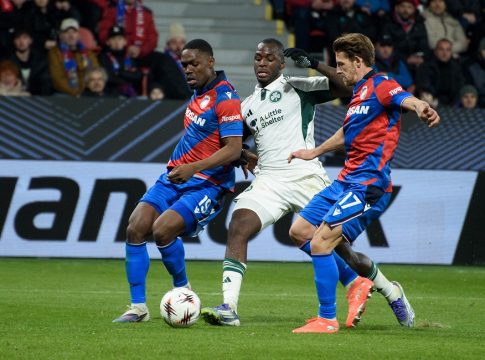 Τα χρήματα που έχει πάρει ο Παναθηναϊκός από το Europa League και αυτά που προσδοκά