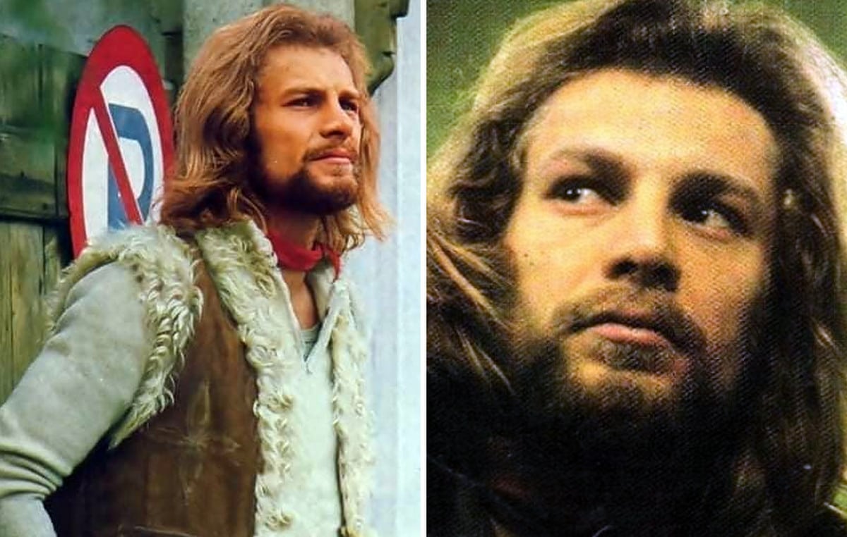 Πέθανε ξεχασμένος γνωστός Έλληνας ηθοποιός – Στο ψυγείο νεκρός για δύο μήνες