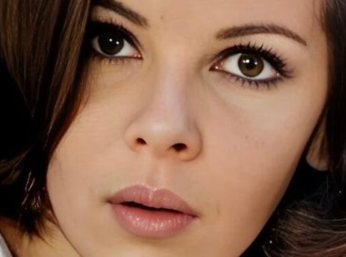 Η άγνωστη σχέση της πασίγνωστης Ελληνίδας ηθοποιού και πως είναι σήμερα στα 75