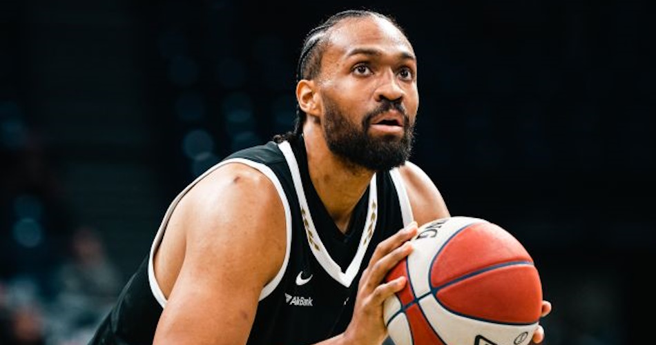 Εξελίξεις στην Παρτιζάν: Αυτός είναι ο παίκτης που σκέφτεται να αποχωρήσει