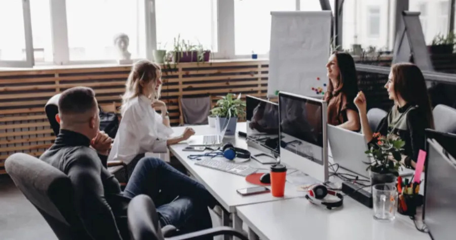 Τεράστια προσοχή! Πότε και σε ποιούς απενεργοποιείται ο ΑΦΜ