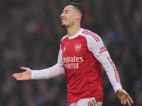 Νέα αύξηση ρεκόρ στις τιμές των εισιτηρίων από την Άρσεναλ