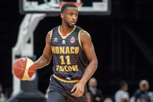 Γιατί η κατάσταση στη Μονακό μπορεί να οδηγήσει τον Άλφα Ντιαλό στην αγορά – Ο Ολυμπιακός, ο Παναθηναϊκός και ο… χαμός στη Euroleague