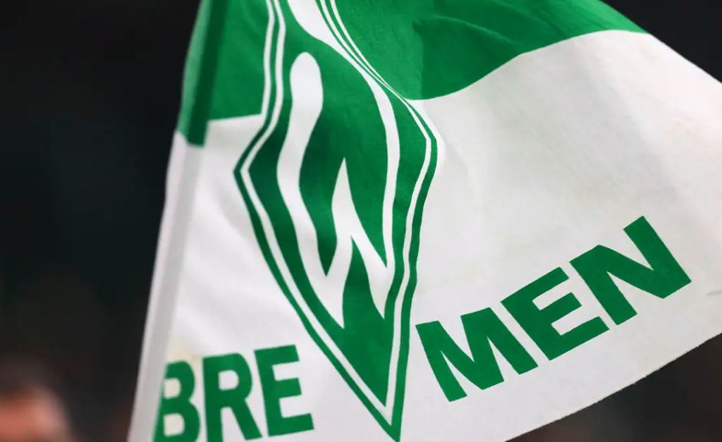 Δεν πάει στις ΗΠΑ η Βέρντερ Βρέμης λόγω ICE