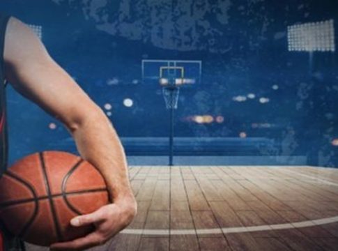 Μπεσίκτας για Final 4