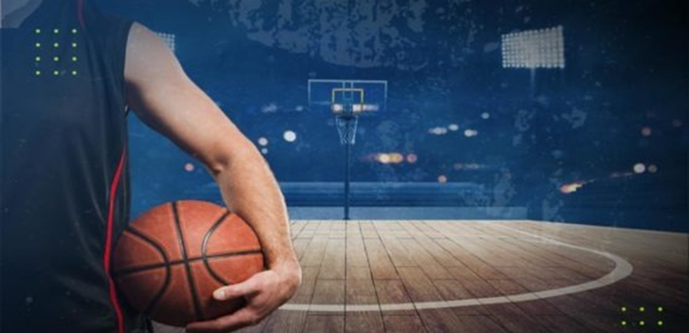 Μπεσίκτας για Final 4