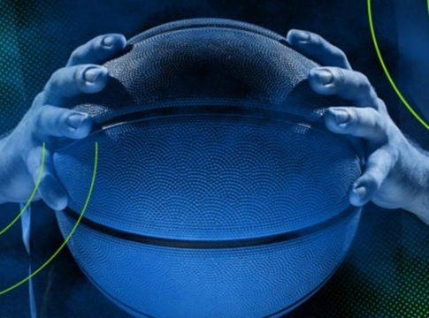 Οι καλύτερες επιθέσεις και το τέμπο του Ολυμπιακού