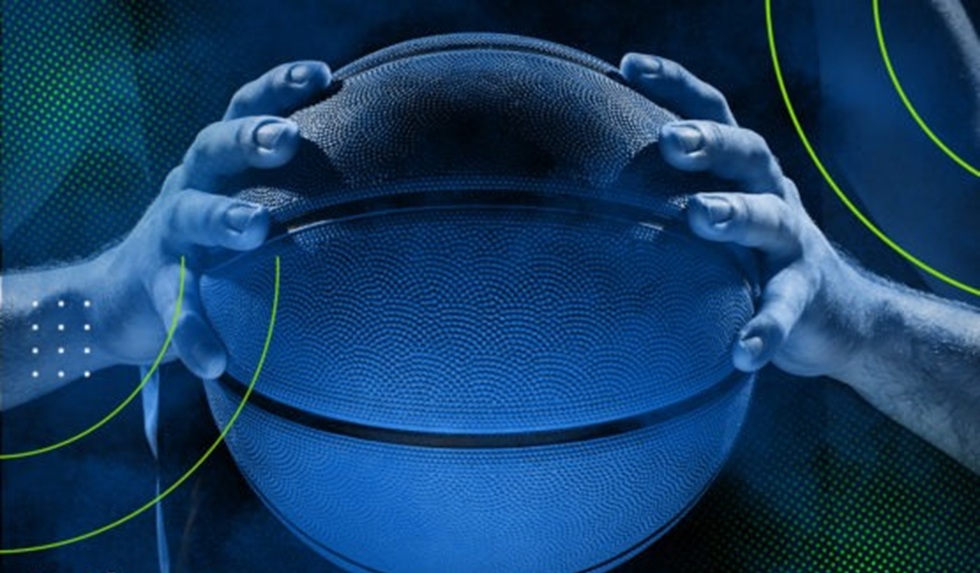 Με αυτή που μας πλήγωσε χθες!