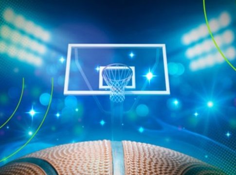 Η επιστροφή του Ναν και η… αύρα του Χέις-Ντέιβις