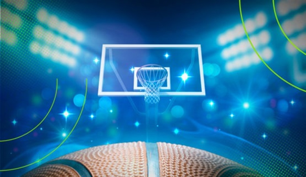 Η επιστροφή του Ναν και η… αύρα του Χέις-Ντέιβις