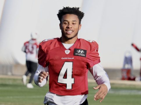 Σοκ στις ΗΠΑ: 25χρονος αθλητής του NFL βρέθηκε νεκρός σε γκαράζ