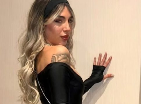 Ιταλία: Μαχαίρωσε μέχρι θανάτου την 22χρονη αδερφή του επειδή άκουγε δυνατά μουσική