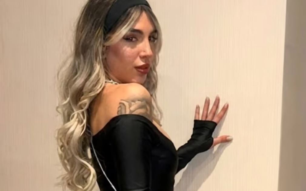 Ιταλία: Μαχαίρωσε μέχρι θανάτου την 22χρονη αδερφή του επειδή άκουγε δυνατά μουσική