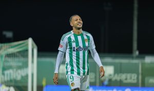 Ολυμπιακός: Τι ώρα φτάνει στην Ελλάδα ο Κλέιτον