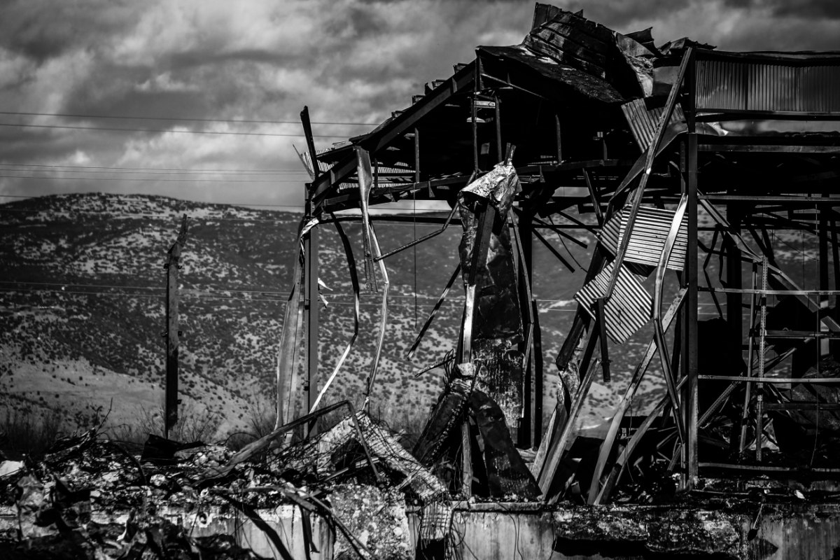 Νέα εξέλιξη: Αναβαθμίζεται το κατηγορητήριο για τη Βιολάντα