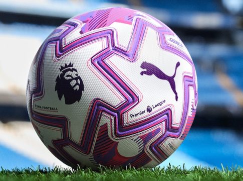 Η απίθανη ιστορία πρώην παίκτη της Premier League: Είχε υπογράψει συμβόλαιο με ρήτρα που απαγόρευε ταξίδι… στο διάστημα!