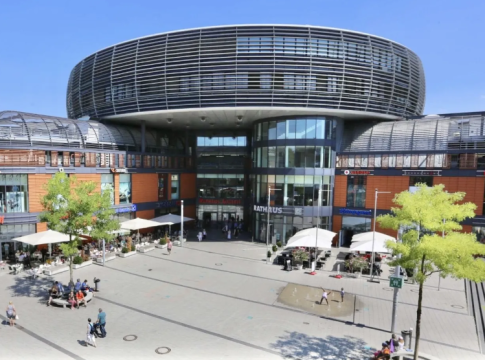 Ολυμπιακός: Οι οδηγίες προς τους φιλάθλους για τον αγώνα με την Λεβερκούζεν