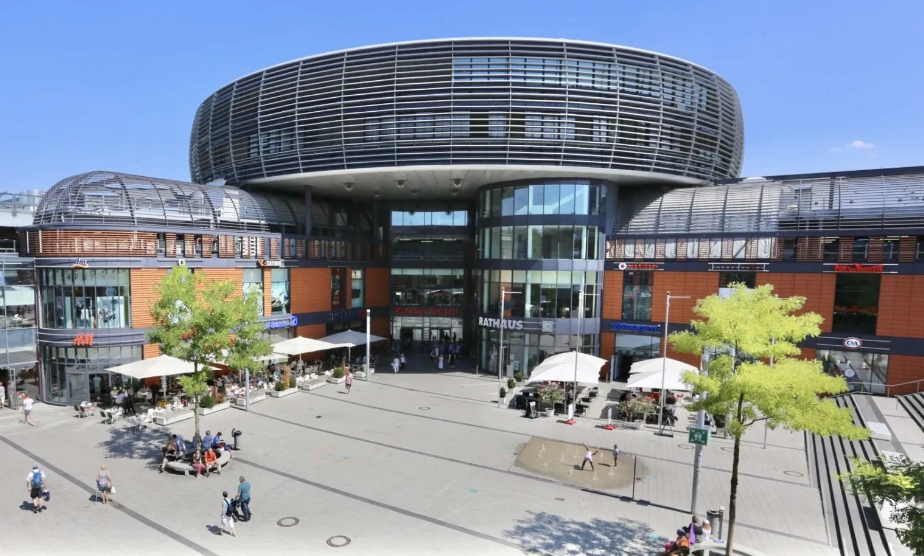 Ολυμπιακός: Οι οδηγίες προς τους φιλάθλους για τον αγώνα με την Λεβερκούζεν