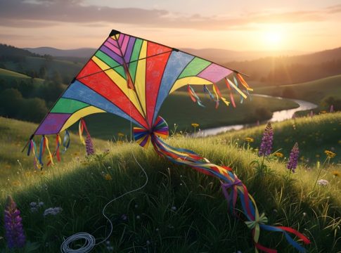 Ψυχρό μέτωπο θα χωρίσει στα δύο το τριήμερο της Αποκριάς – Ο καιρός την Καθαρά Δευτέρα