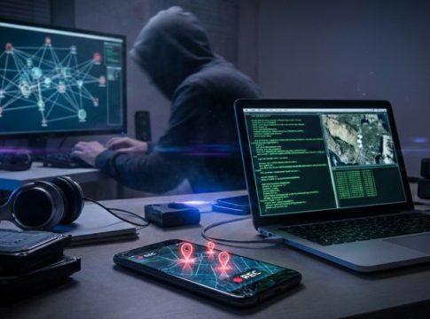 Τα σημερινά εργαλεία της κατασκοπείας – Πώς παίζεται το «βρόμικο» παιχνίδι των υπερδυνάμεων