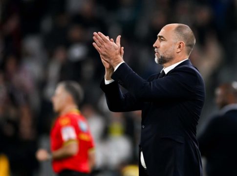 Η Τότεναμ επέλεξε προπονητή-έκπληξη για τον πάγκο της