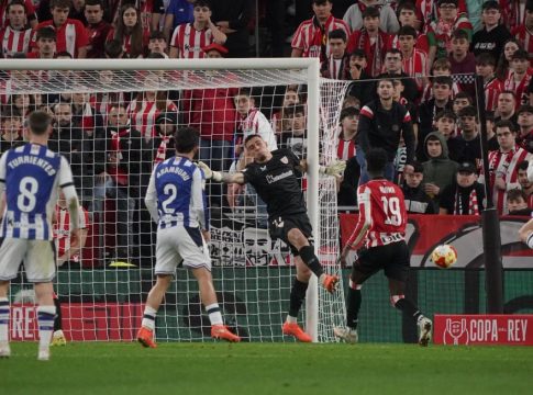 Η FIFA επέβαλε απαγόρευση μεταγραφών στην Μπιλμπάο μέχρι το 2028