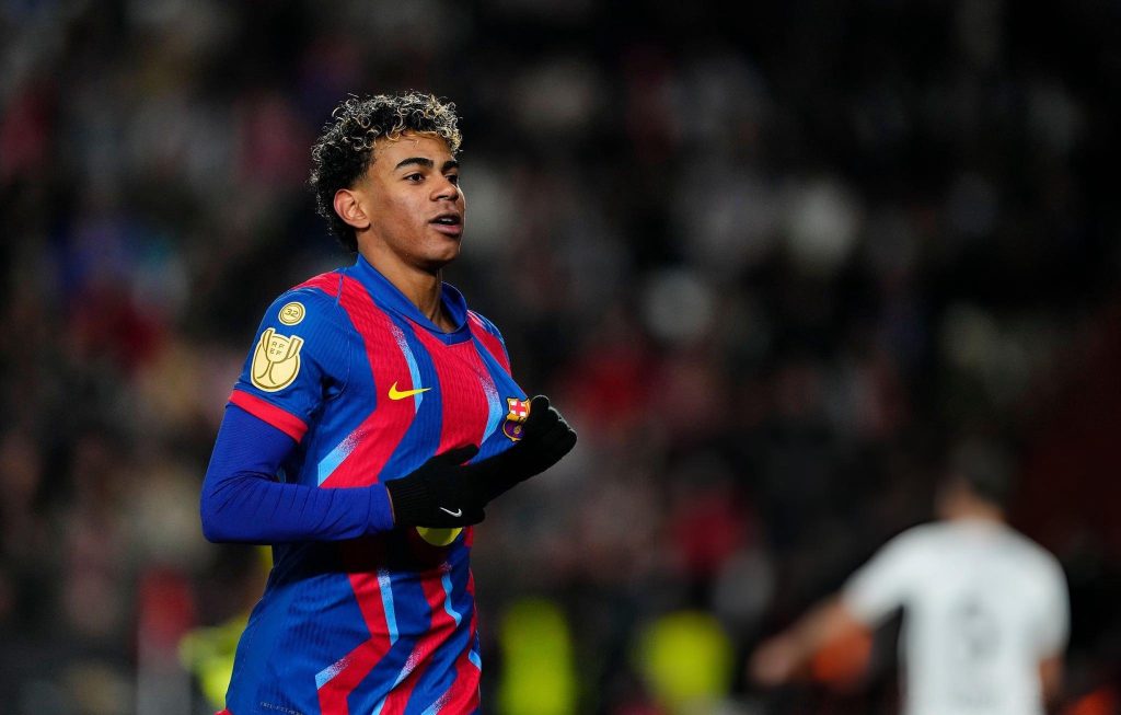 Αλμπαθέτε – Μπαρτσελόνα 1-2: Δεν την… πάτησαν σαν τη Ρεάλ κι έφυγαν για τα ημιτελικά οι Καταλανοί