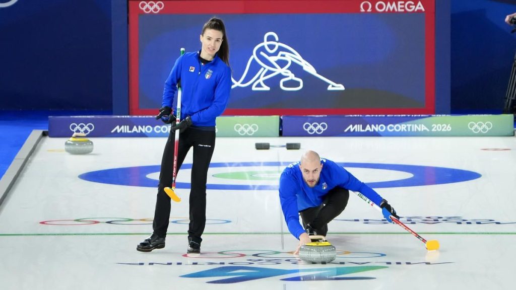 Χειμερινοί Ολυμπιακοί Αγώνες Μιλάνο/Κορτίνα 2026: Αρχίζει το κορυφαίο «ραντεβού» των… παγωμένων σπορ