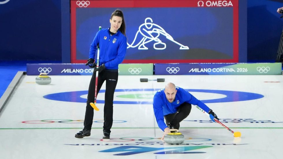 Χειμερινοί Ολυμπιακοί Αγώνες Μιλάνο/Κορτίνα 2026: Αρχίζει το κορυφαίο «ραντεβού» των… παγωμένων σπορ